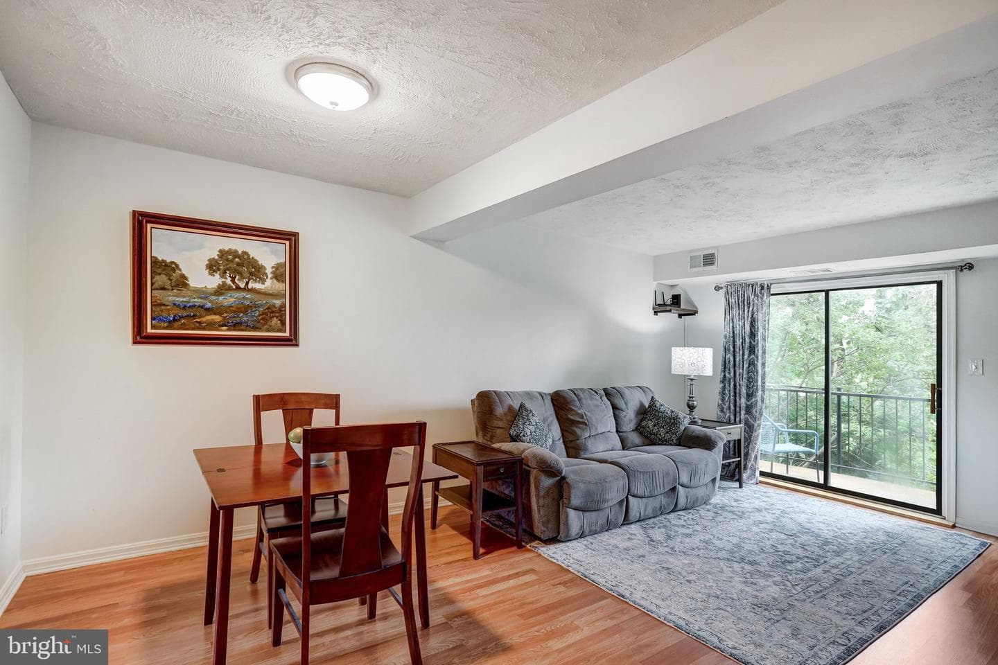 1033 Margate Ct, Sterling