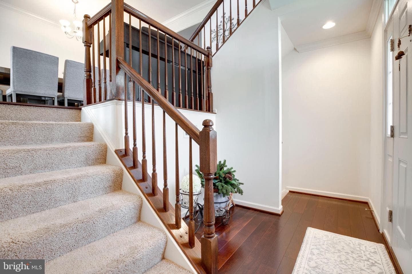 25099 Prairie Fire Square photo 19