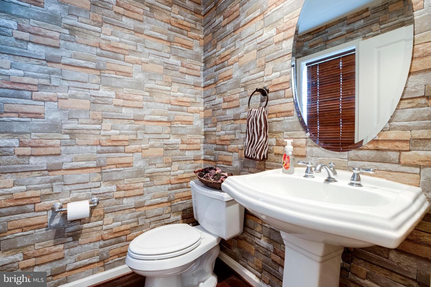 25099 Prairie Fire Square photo 21