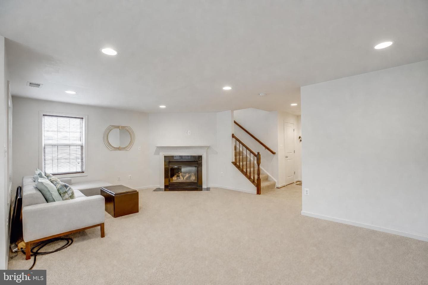25099 Prairie Fire Square photo 51
