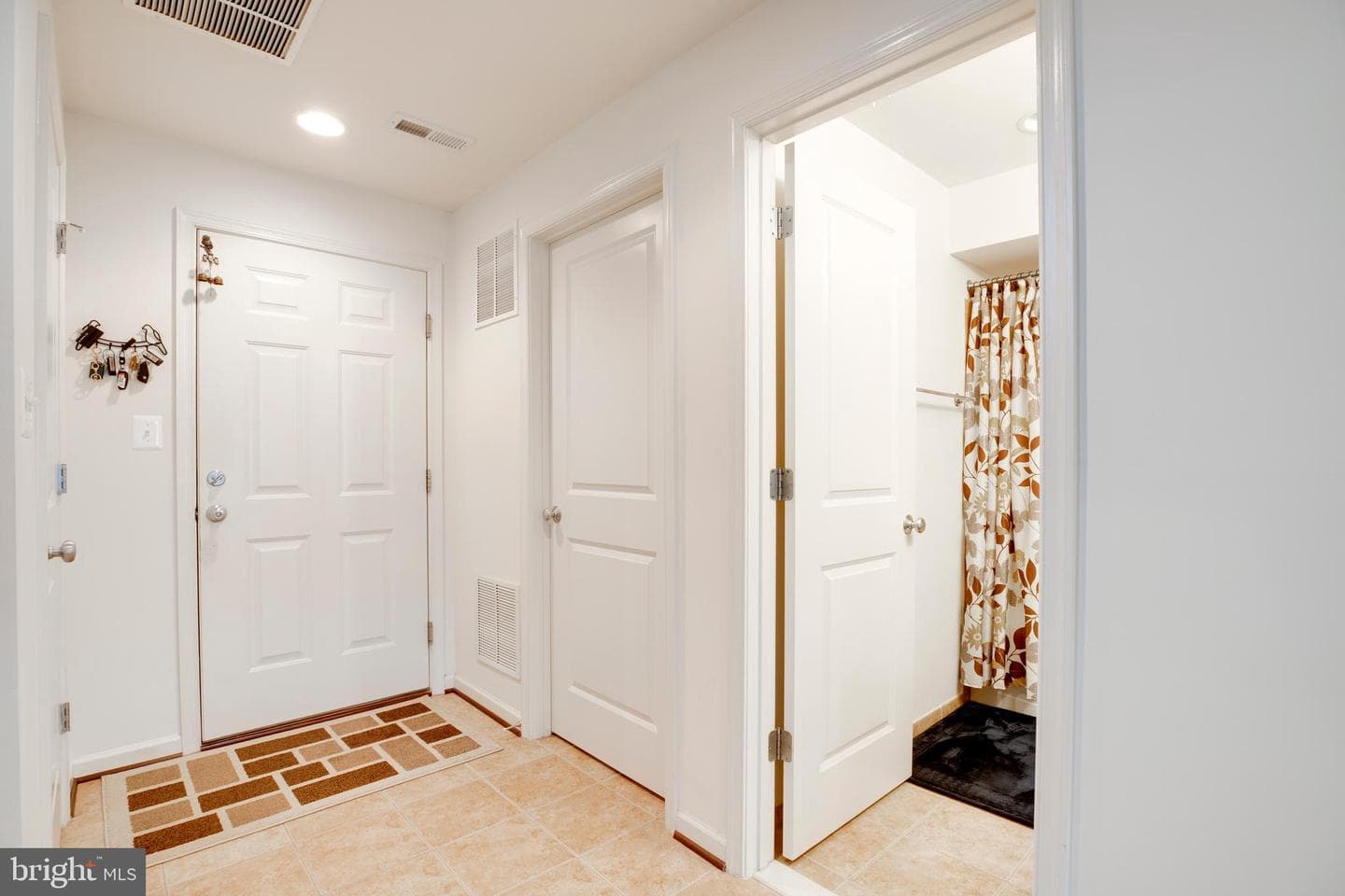 25099 Prairie Fire Square photo 52