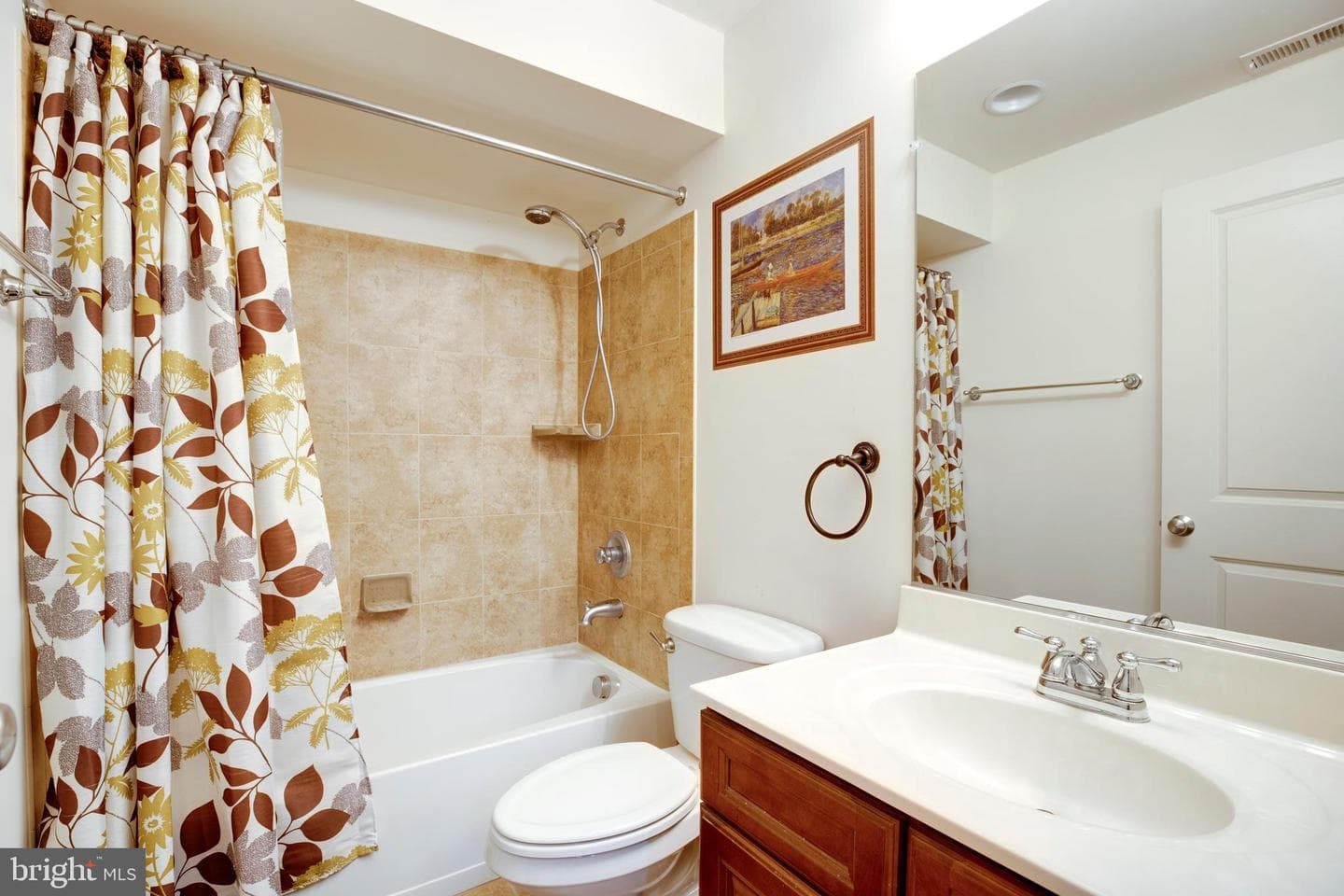 25099 Prairie Fire Square photo 53