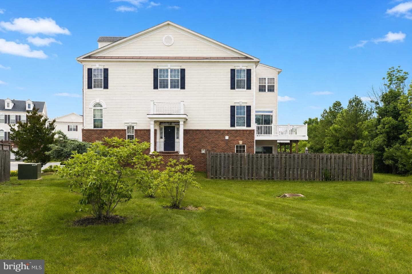 25099 Prairie Fire Square photo 58