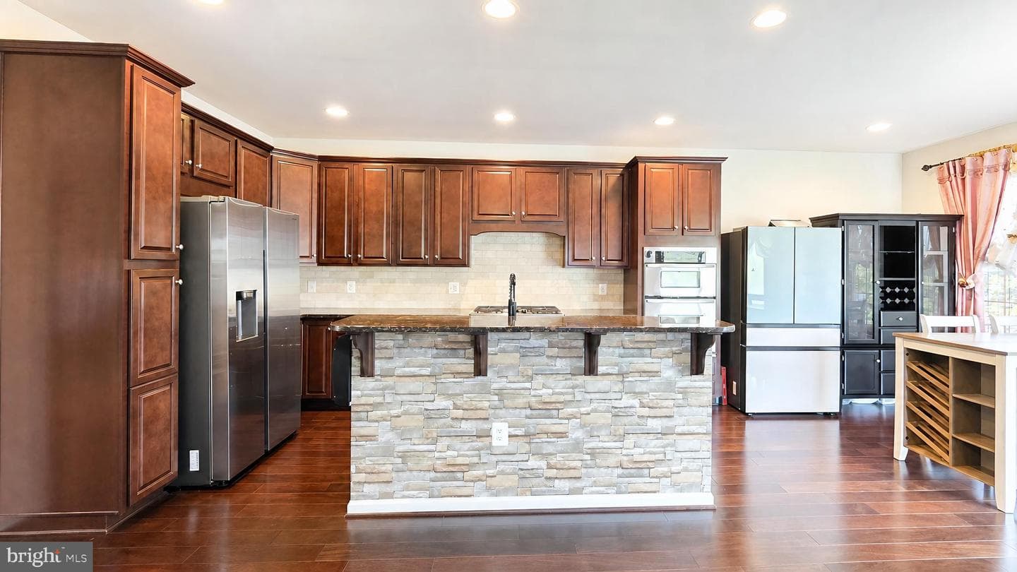 25099 Prairie Fire Square photo 9