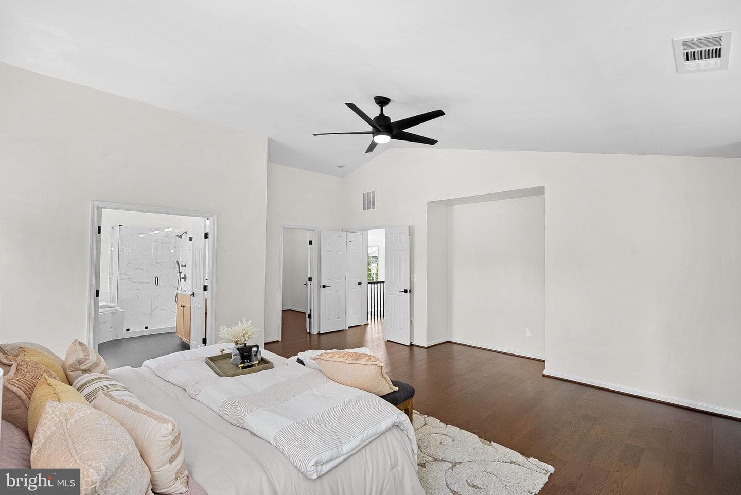 21457 Chickacoan Trail Drive photo 44