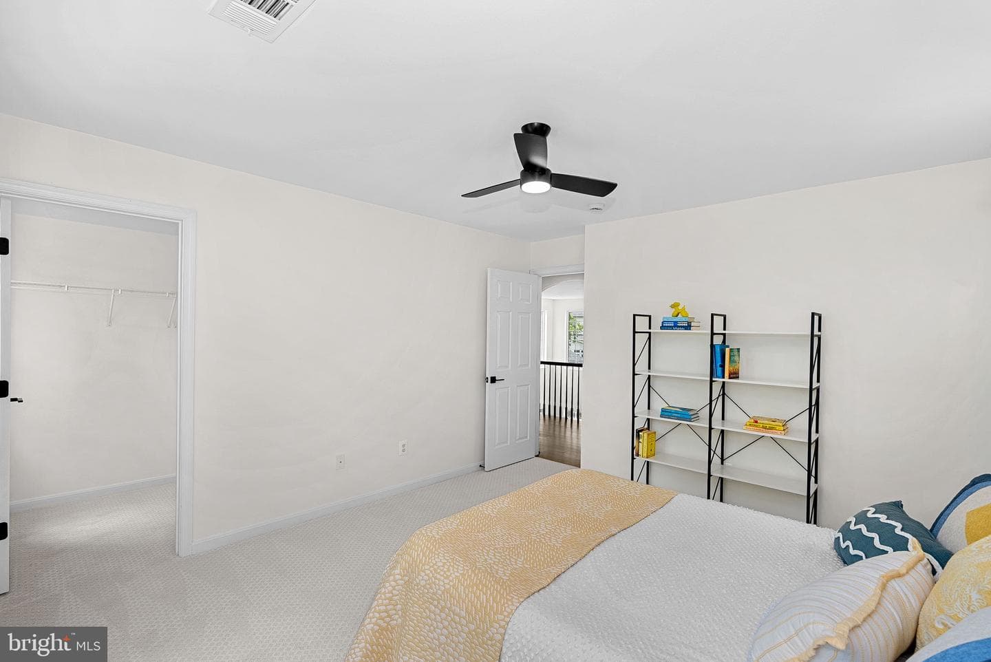 21457 Chickacoan Trail Drive photo 52