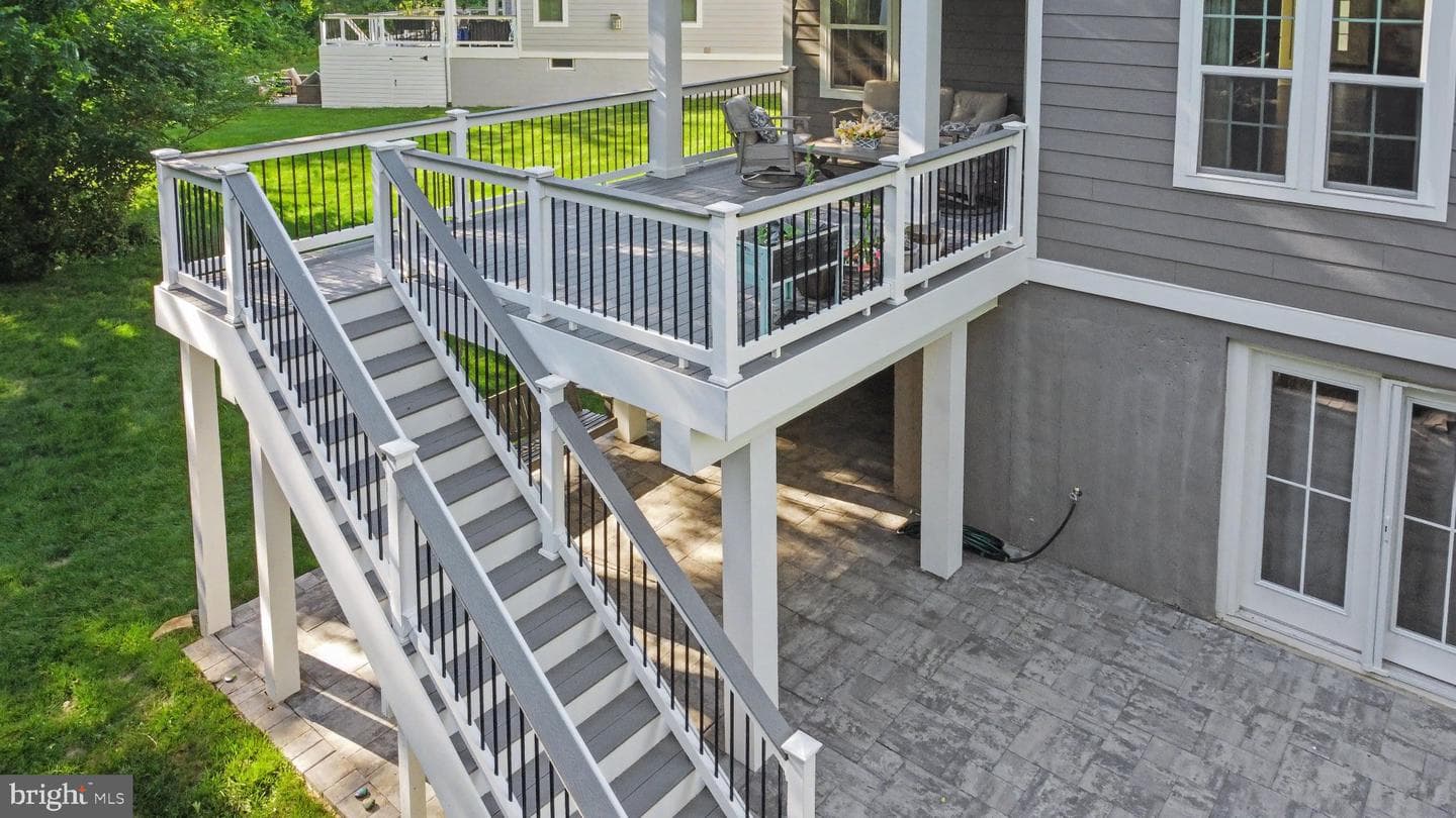 40977 Nut Hatch Court photo 101
