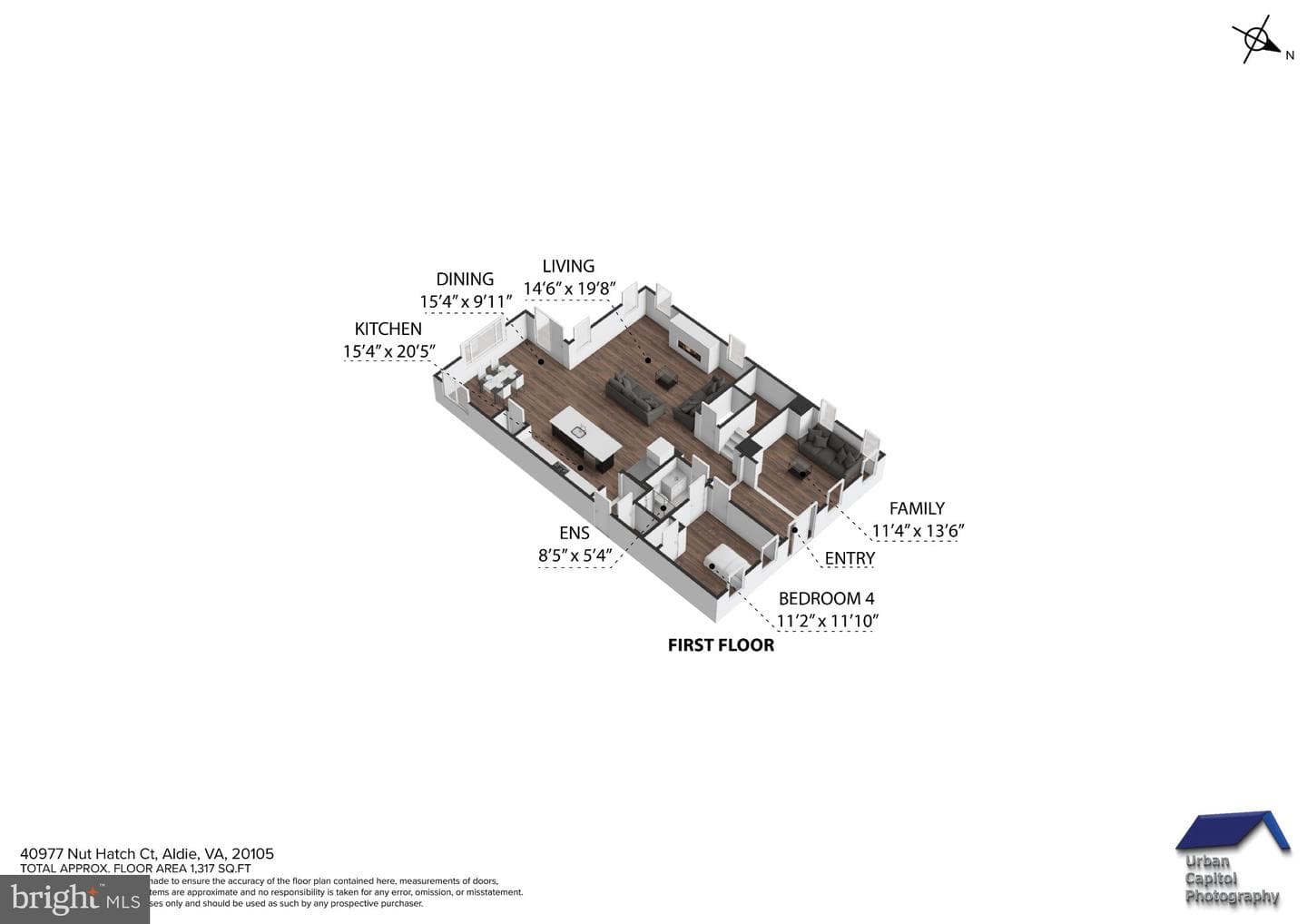 40977 Nut Hatch Court photo 107