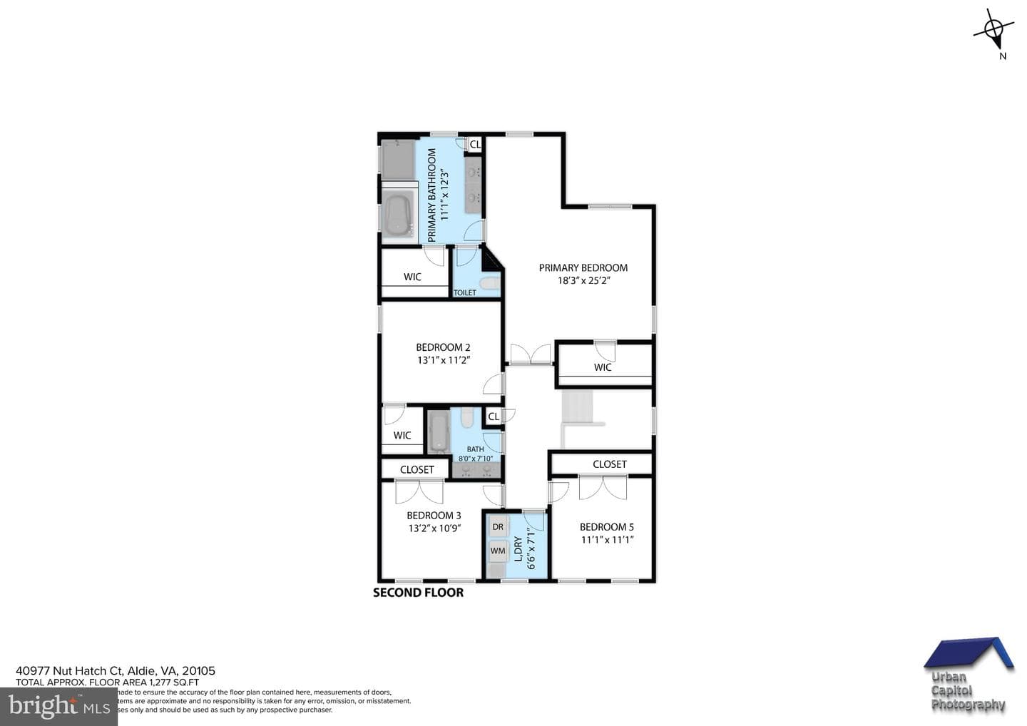 40977 Nut Hatch Court photo 108