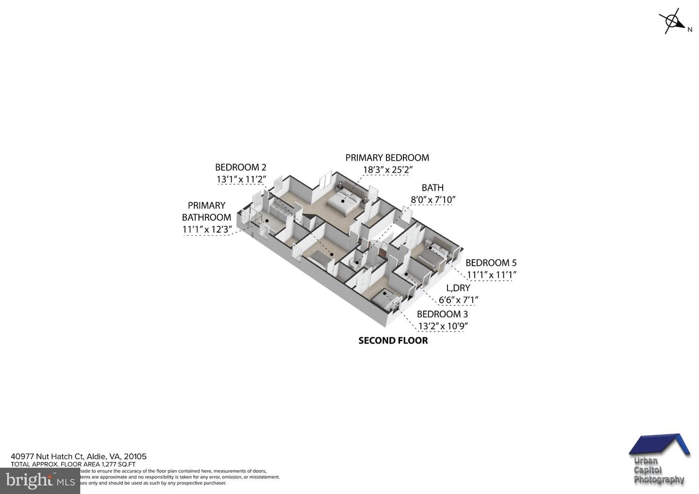 40977 Nut Hatch Court photo 109