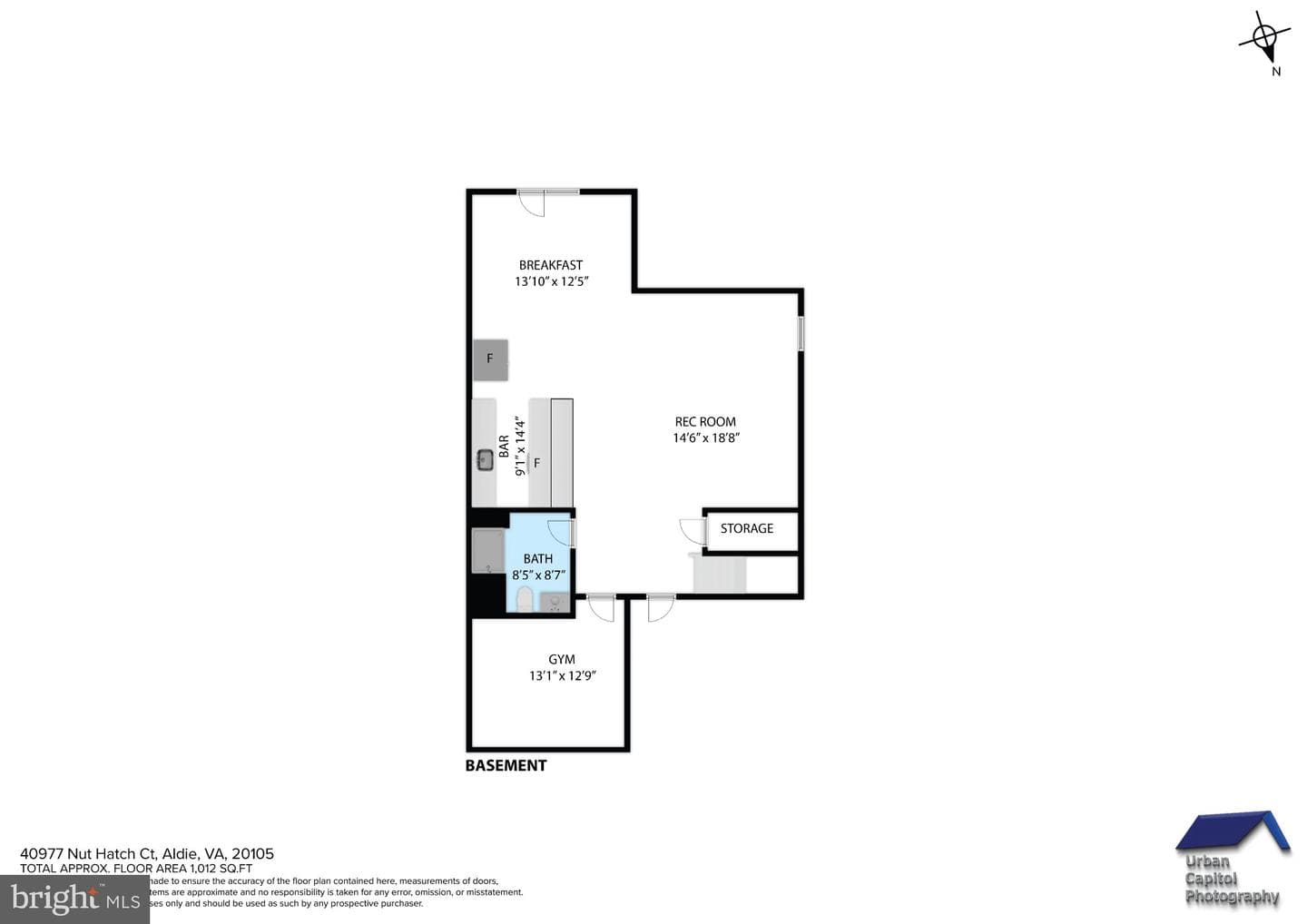 40977 Nut Hatch Court photo 110