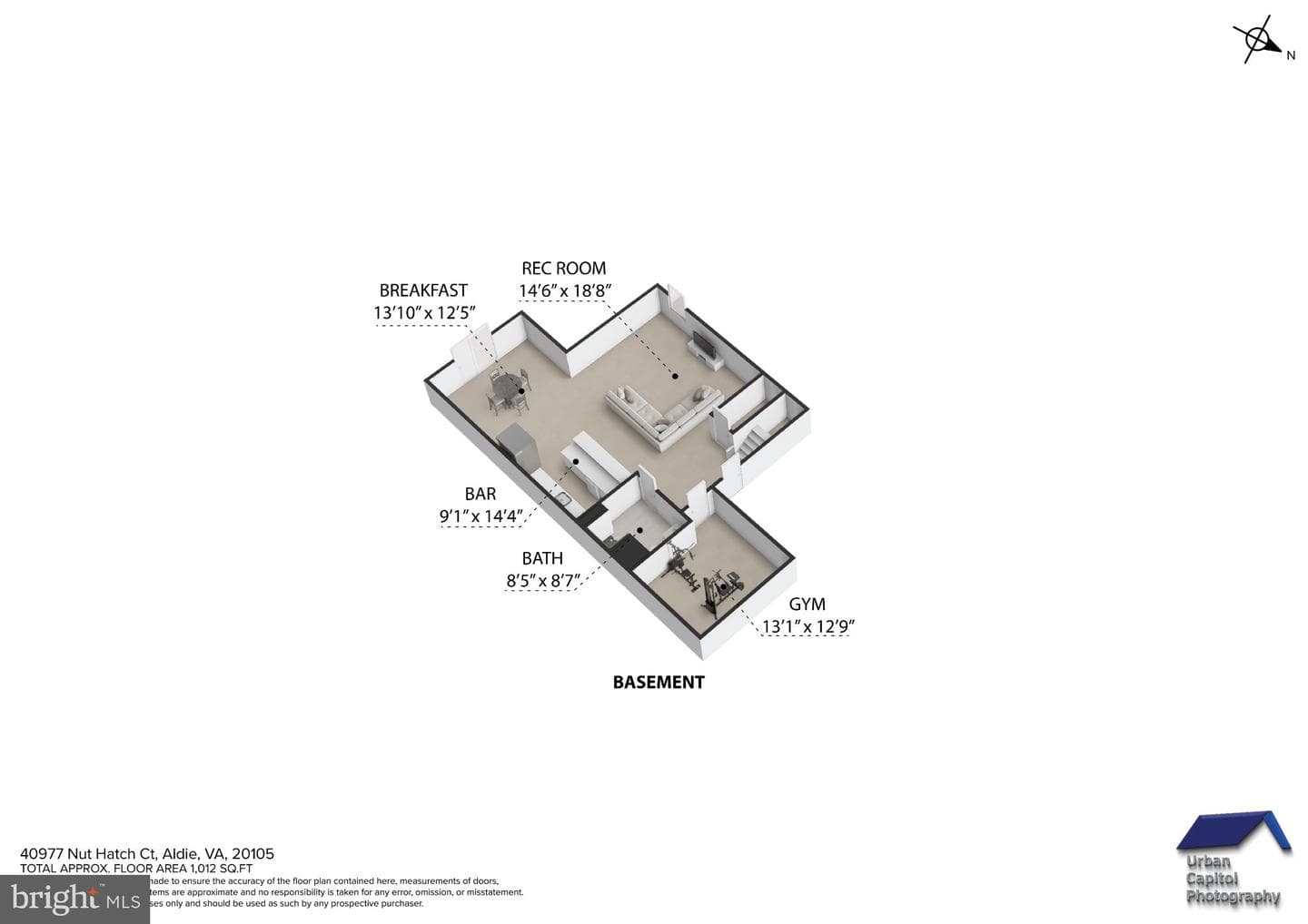 40977 Nut Hatch Court photo 111
