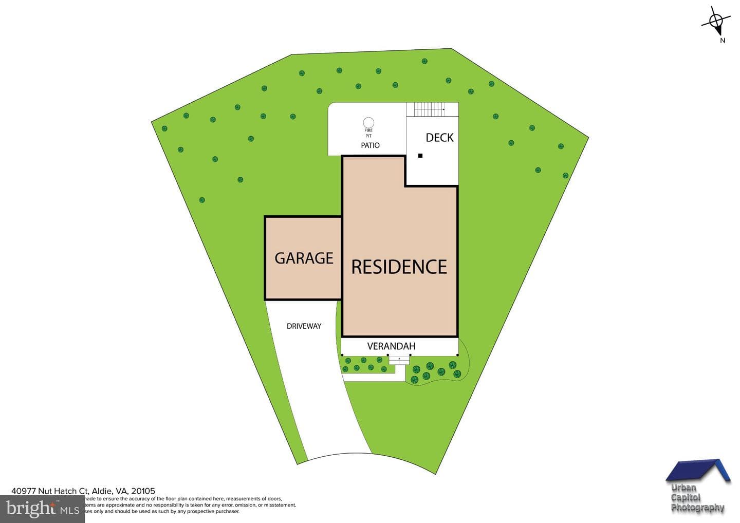 40977 Nut Hatch Court photo 112