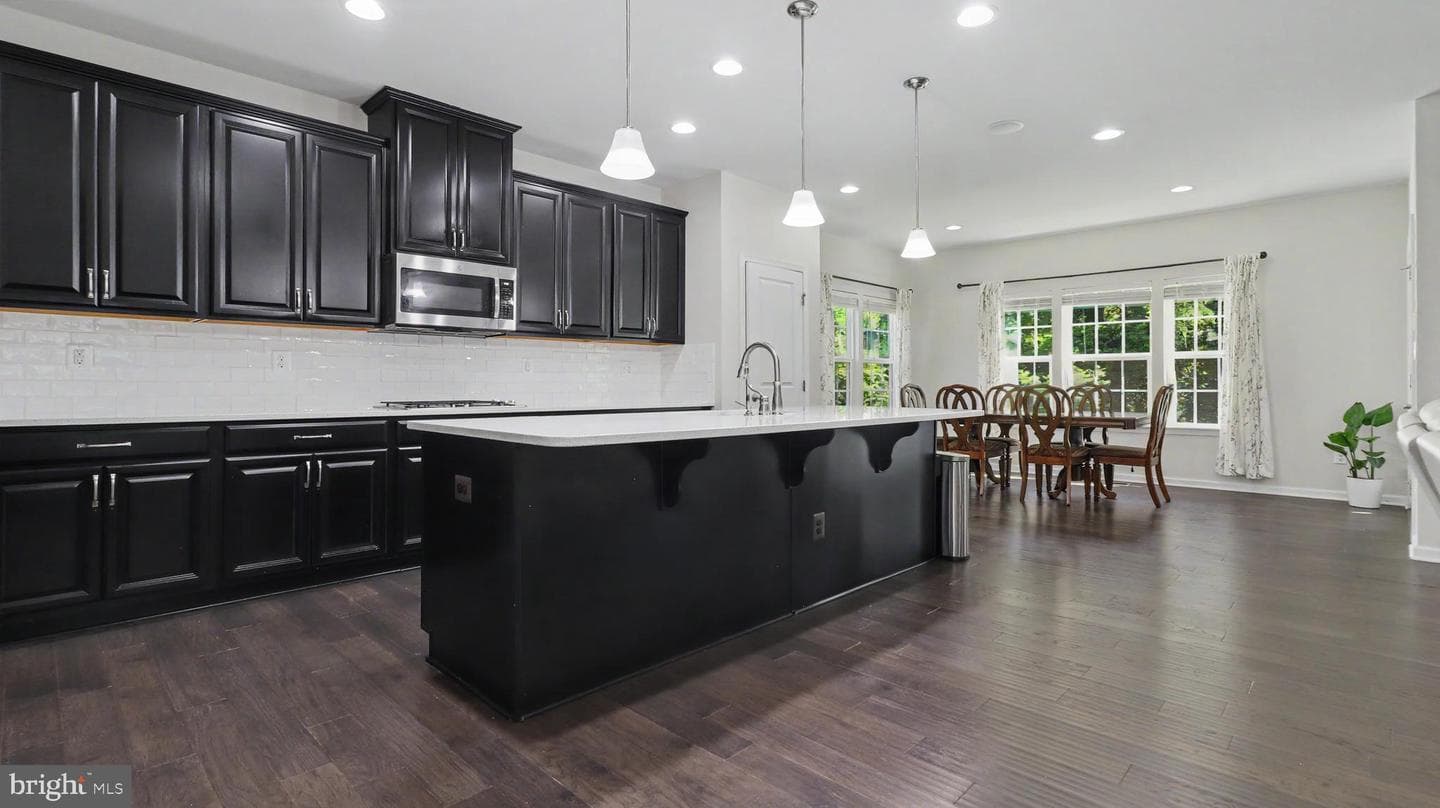 40977 Nut Hatch Court photo 15