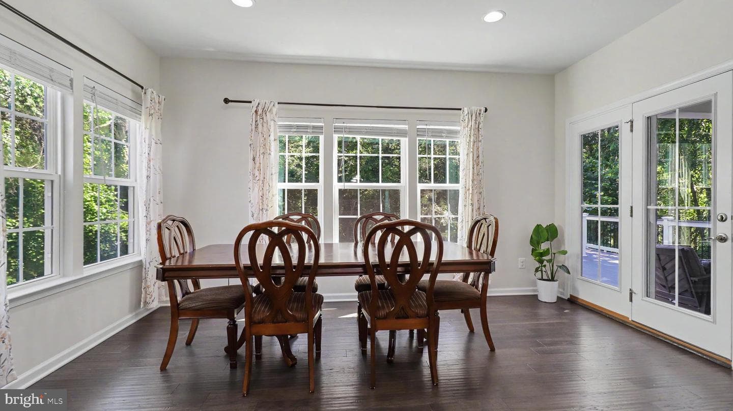 40977 Nut Hatch Court photo 19