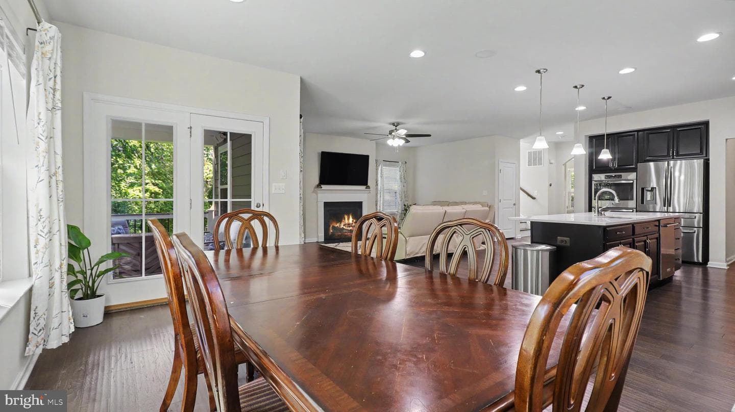 40977 Nut Hatch Court photo 21