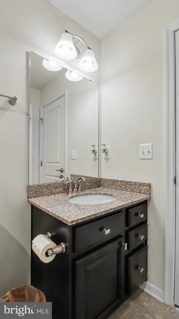 40977 Nut Hatch Court photo 34