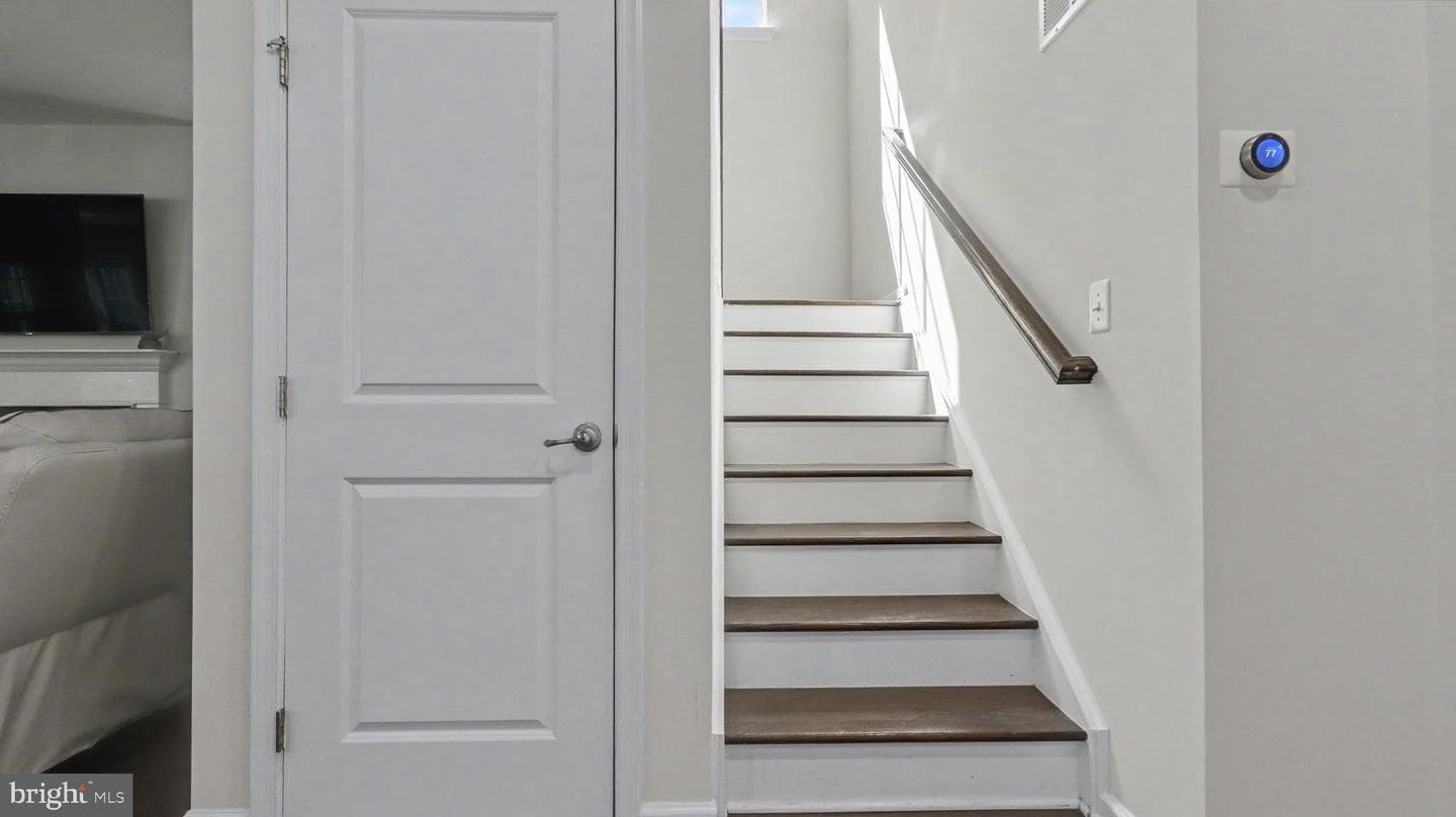 40977 Nut Hatch Court photo 36