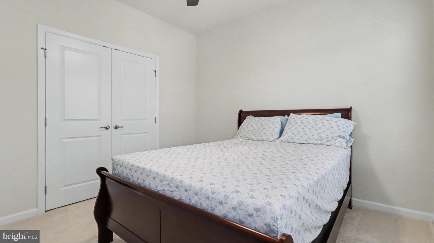 40977 Nut Hatch Court photo 40