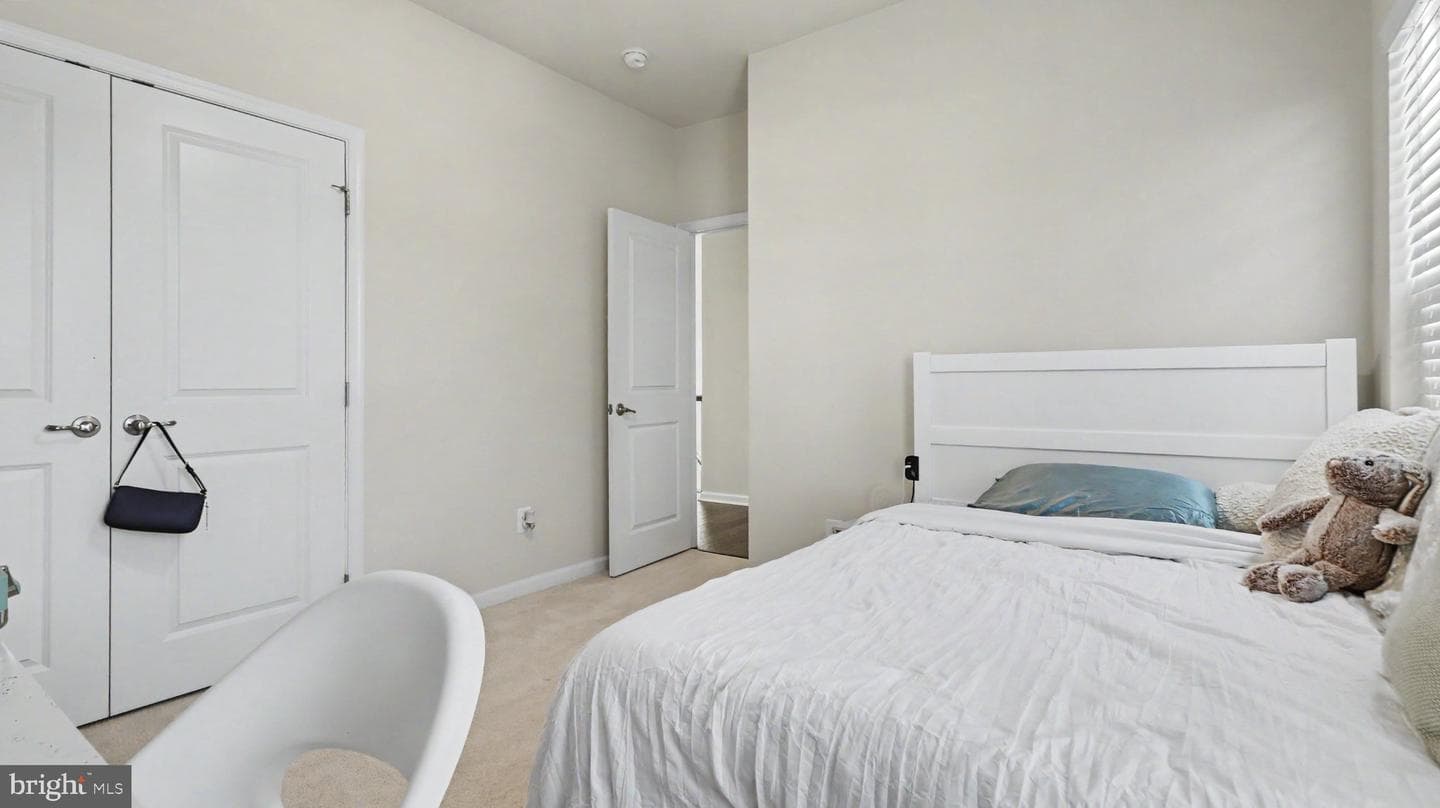 40977 Nut Hatch Court photo 43