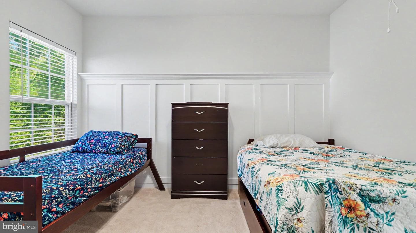 40977 Nut Hatch Court photo 49