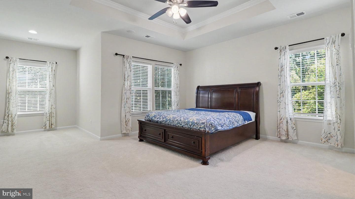 40977 Nut Hatch Court photo 51