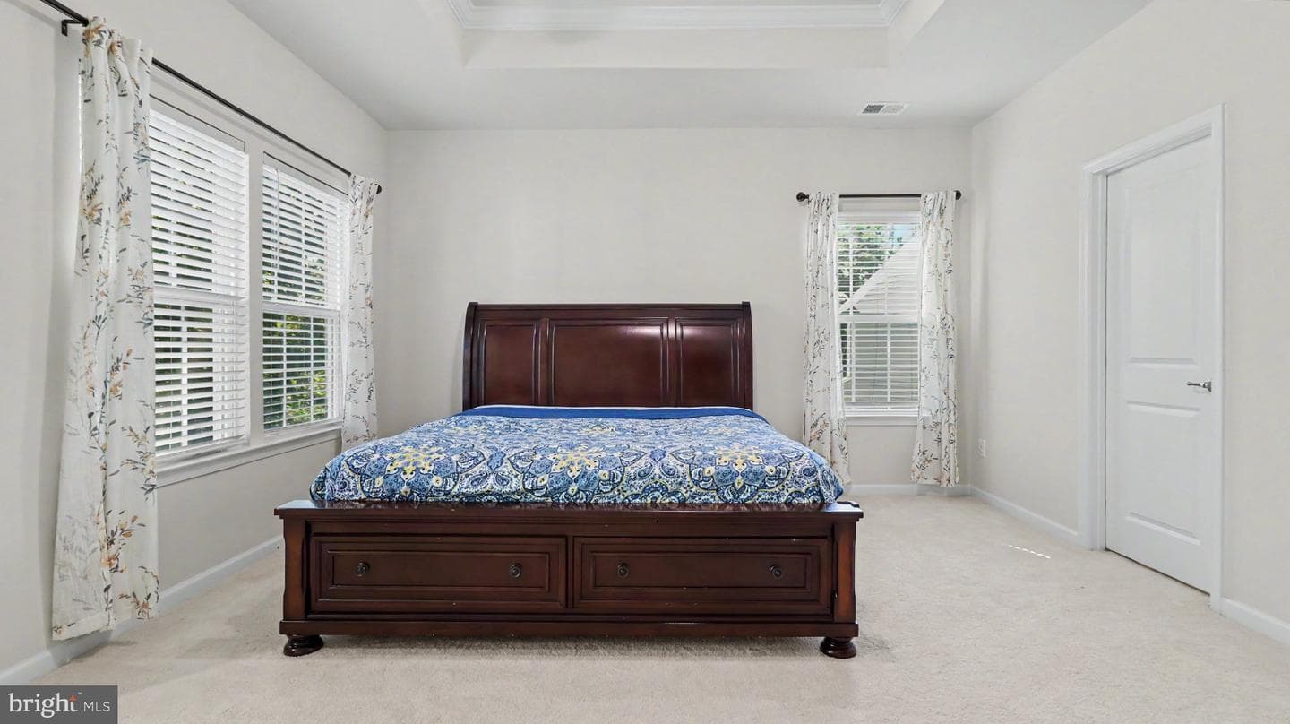 40977 Nut Hatch Court photo 52