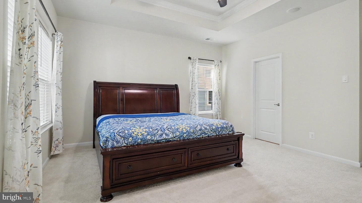 40977 Nut Hatch Court photo 53