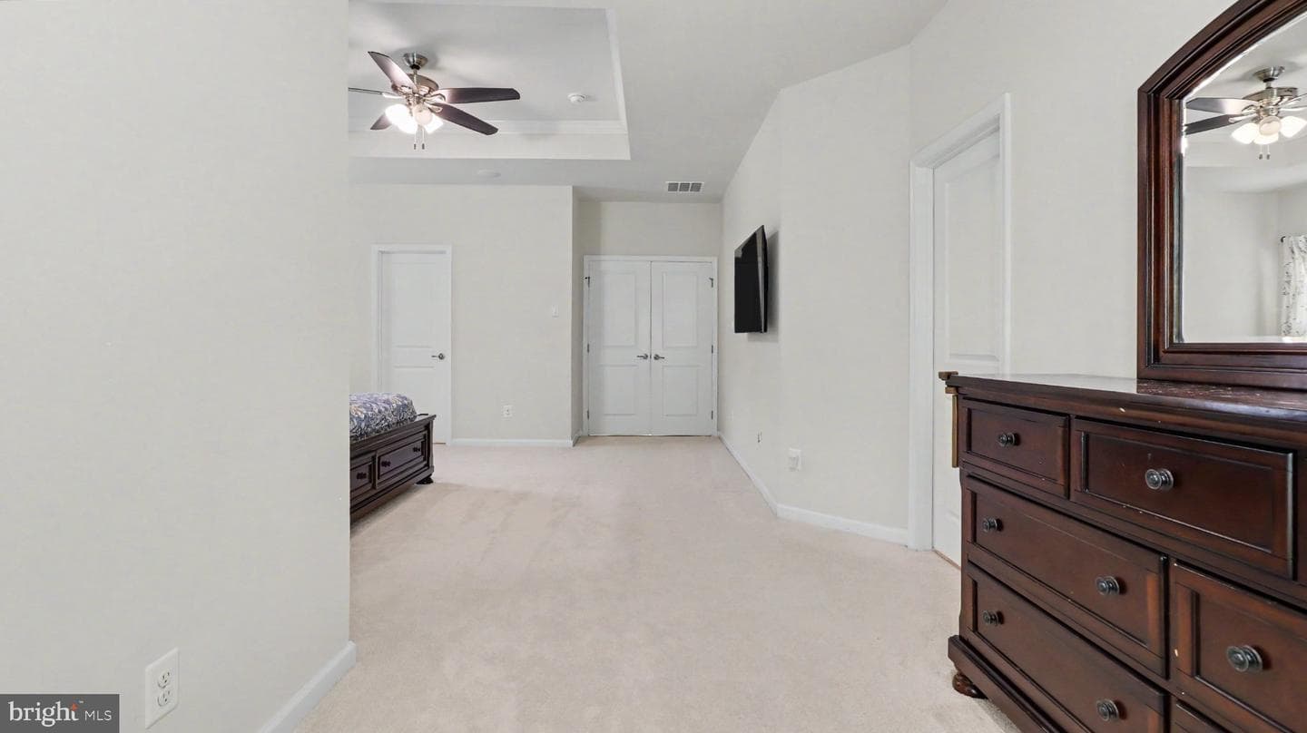 40977 Nut Hatch Court photo 54