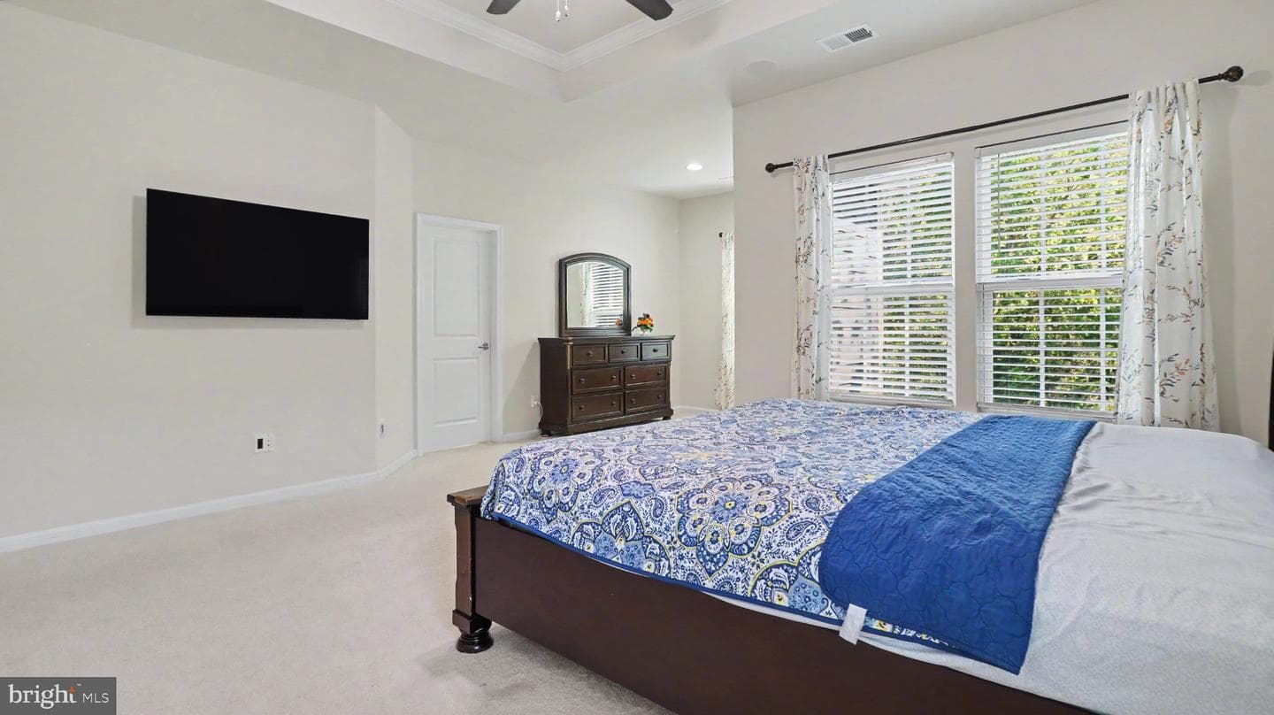 40977 Nut Hatch Court photo 55