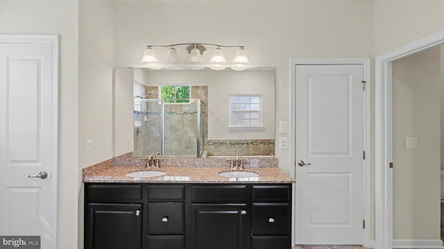 40977 Nut Hatch Court photo 61