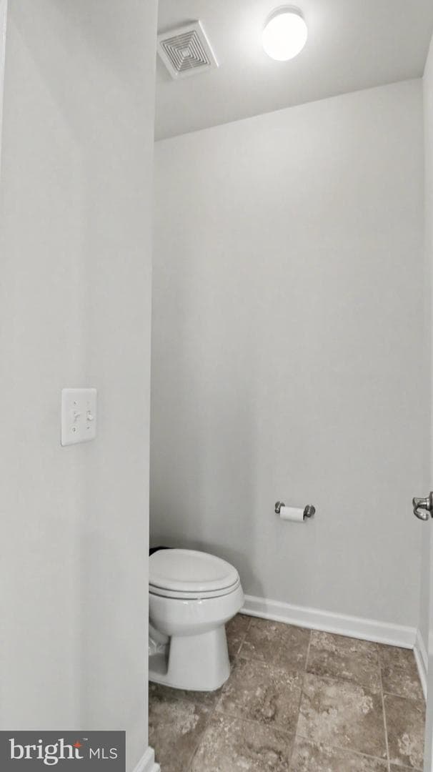 40977 Nut Hatch Court photo 63
