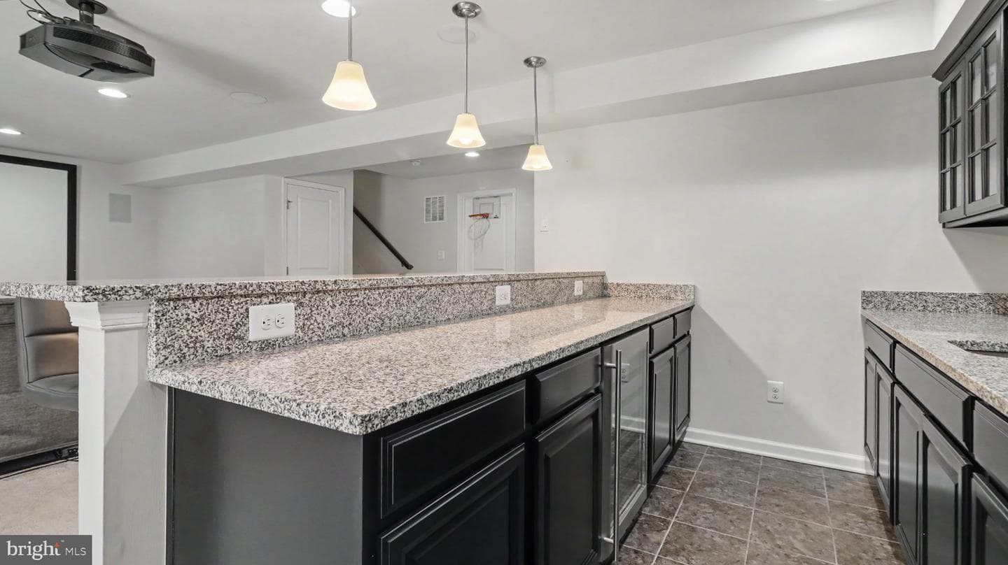 40977 Nut Hatch Court photo 67