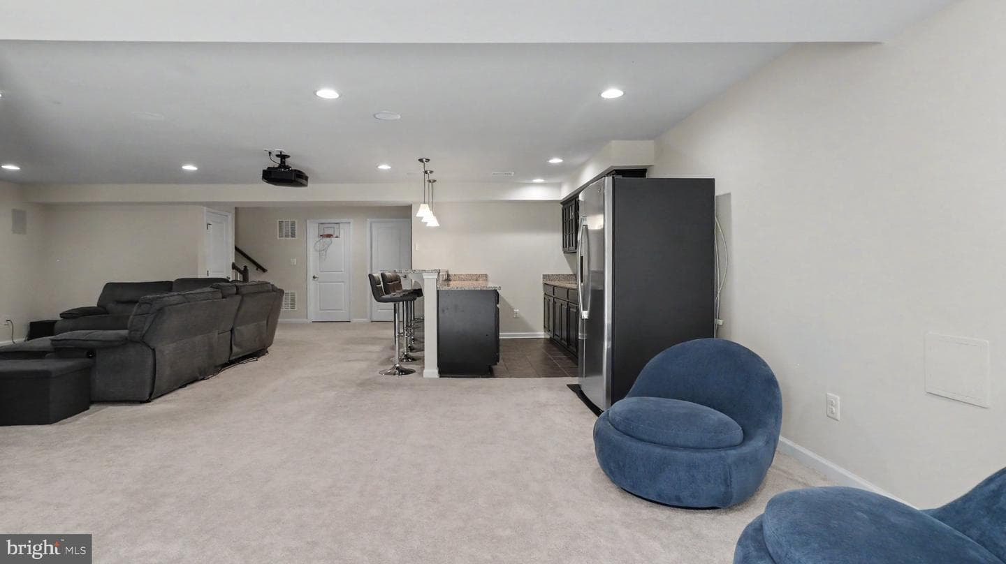40977 Nut Hatch Court photo 76