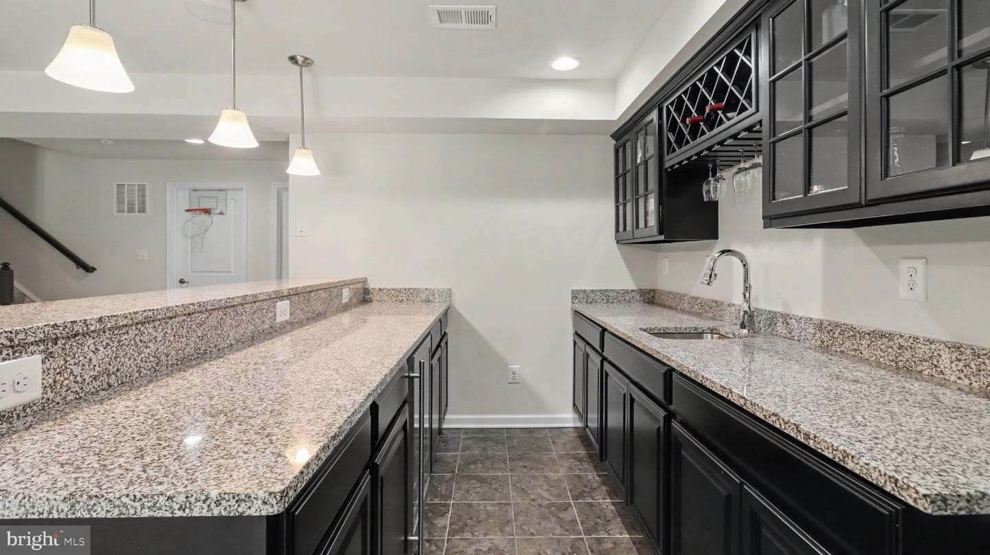40977 Nut Hatch Court photo 78