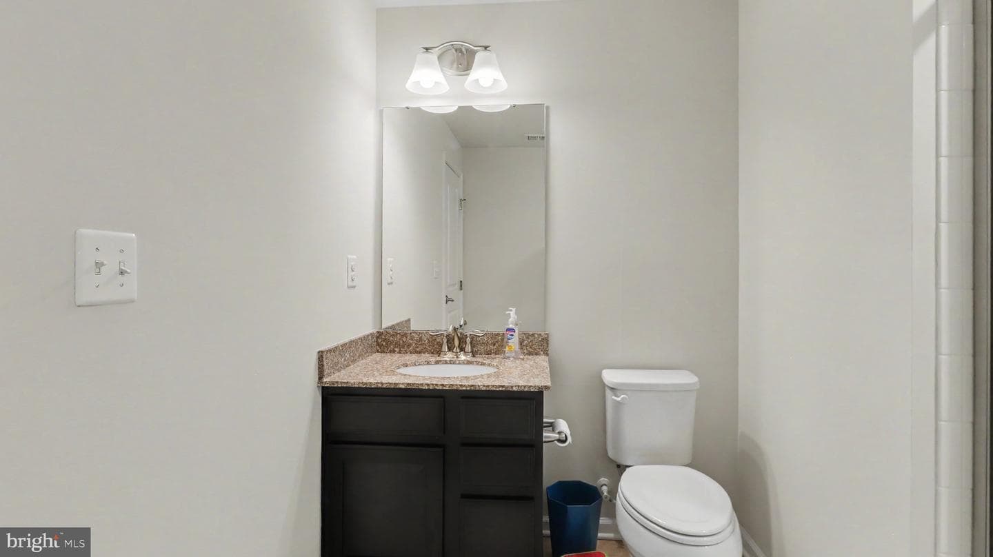 40977 Nut Hatch Court photo 83
