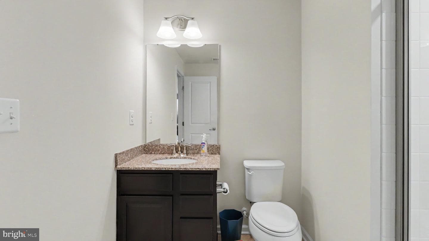 40977 Nut Hatch Court photo 85
