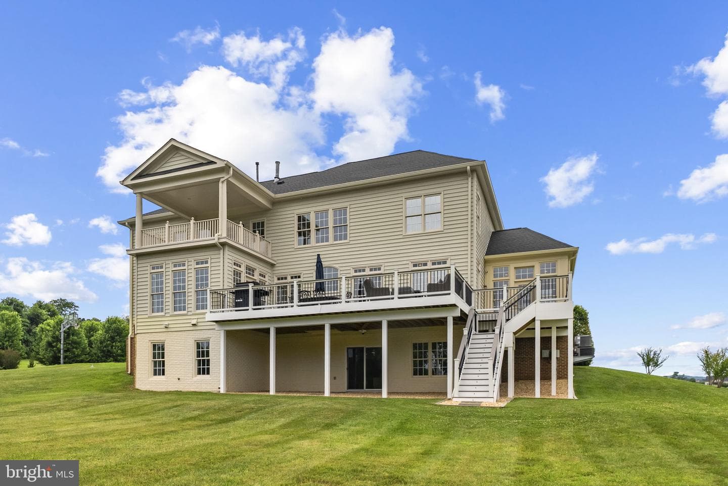 35443 Glencoe Court photo 107