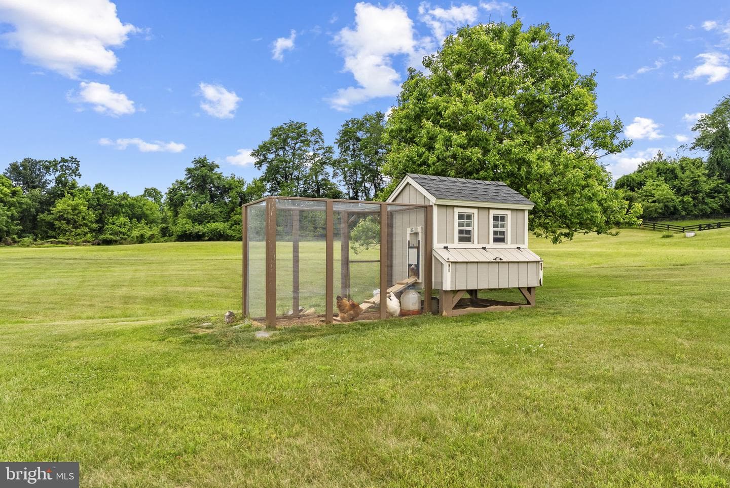 35443 Glencoe Court photo 109
