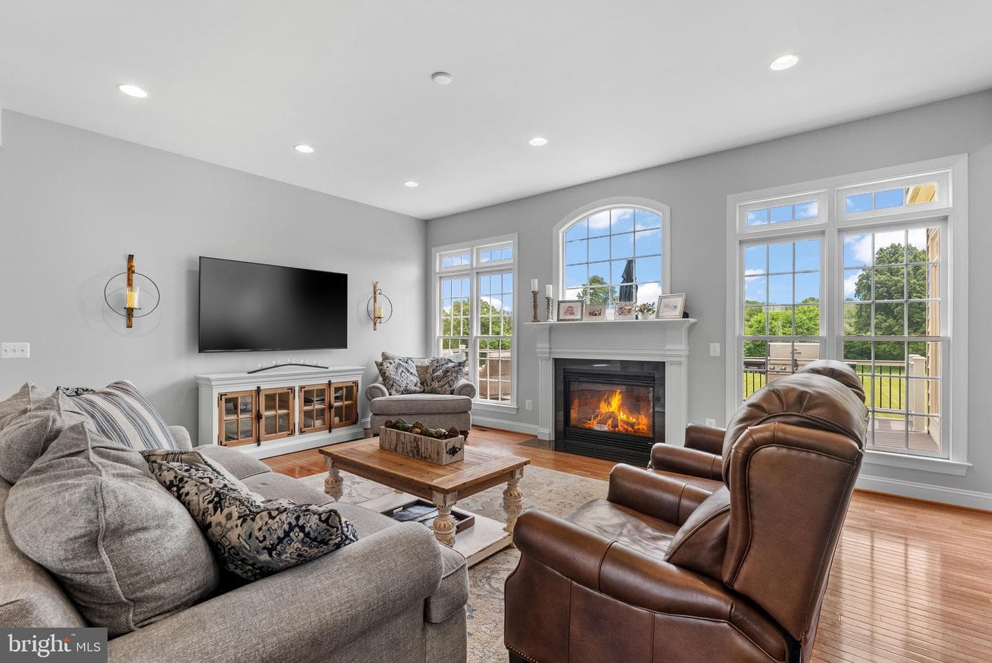 35443 Glencoe Court photo 13