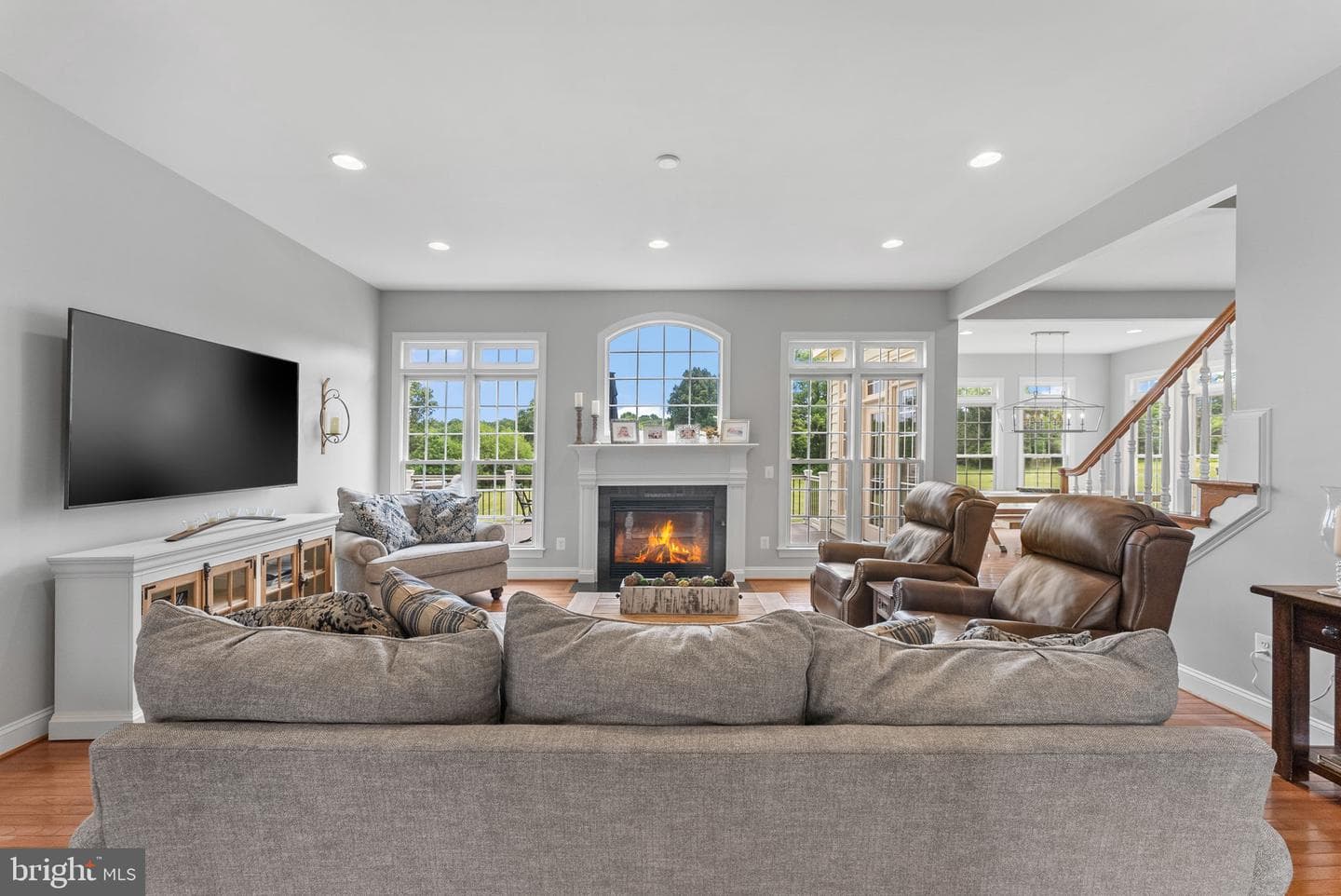 35443 Glencoe Court photo 15