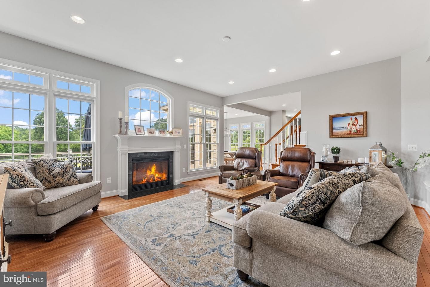 35443 Glencoe Court photo 17