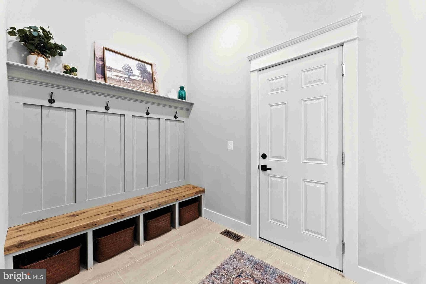 35443 Glencoe Court photo 41