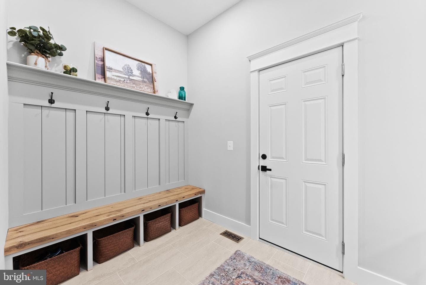 35443 Glencoe Court photo 43
