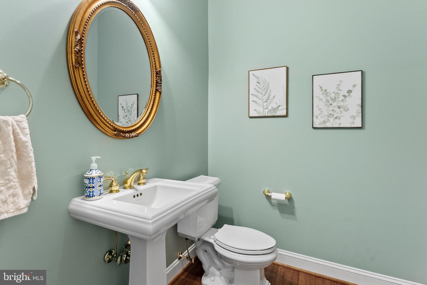 35443 Glencoe Court photo 56