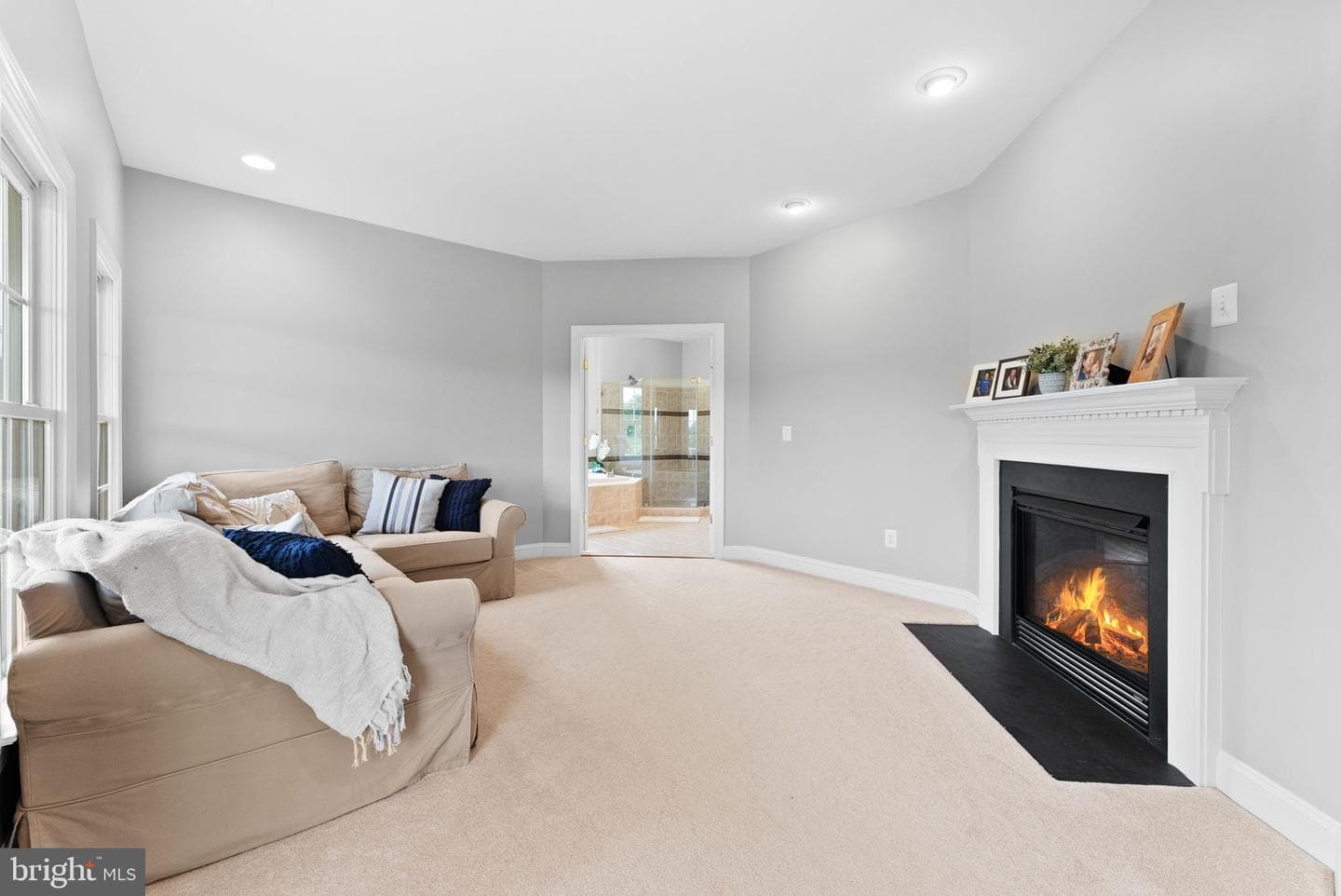 35443 Glencoe Court photo 62