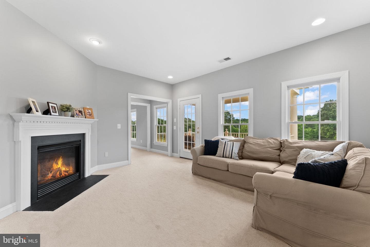 35443 Glencoe Court photo 63