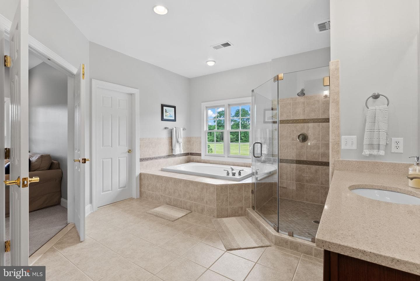 35443 Glencoe Court photo 68
