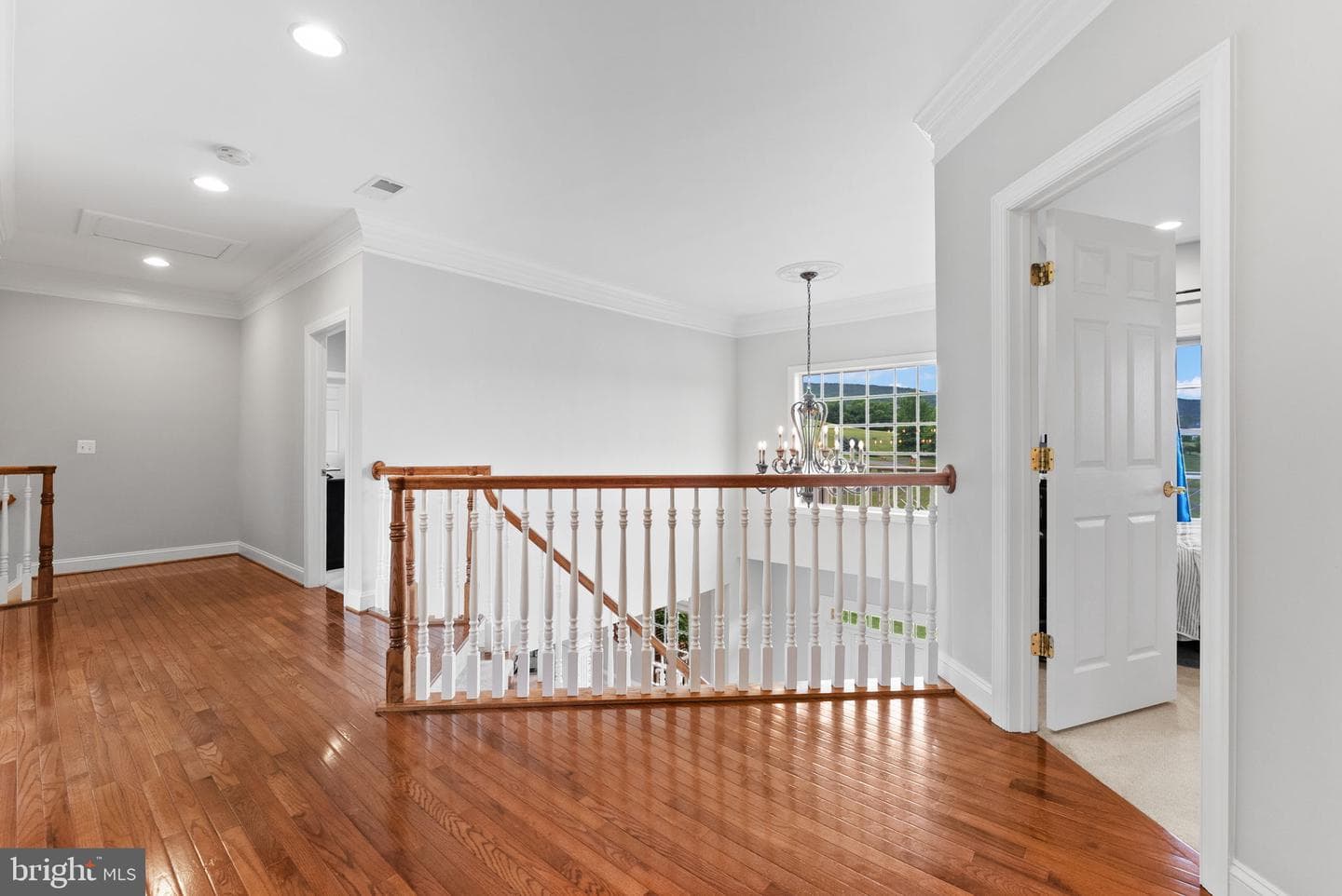 35443 Glencoe Court photo 69