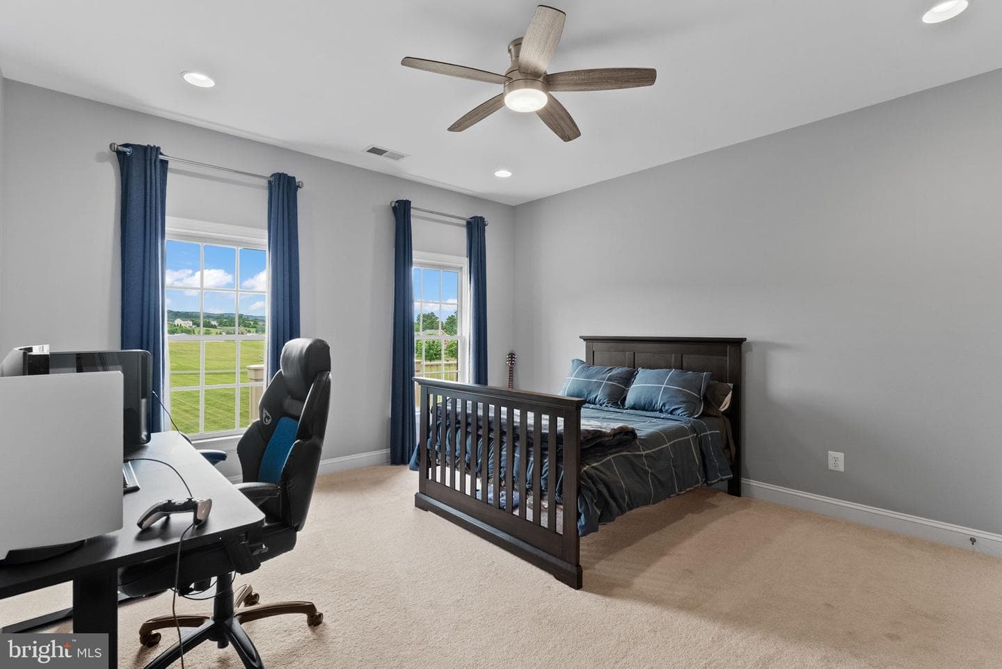 35443 Glencoe Court photo 71